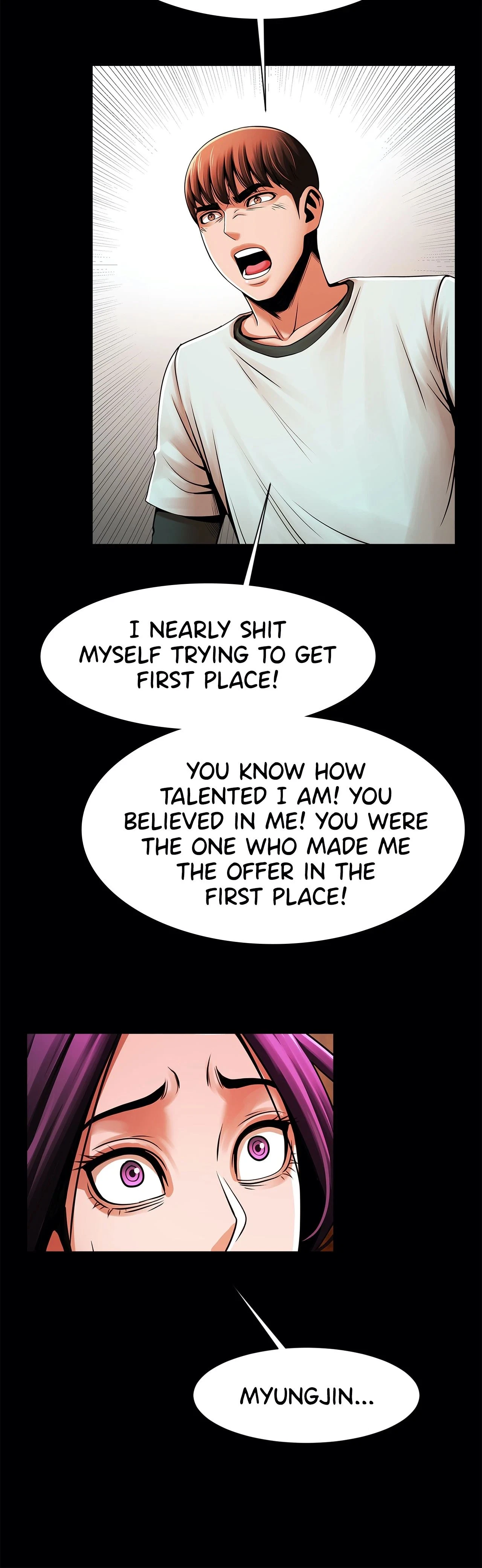 Chapter 22, page 34