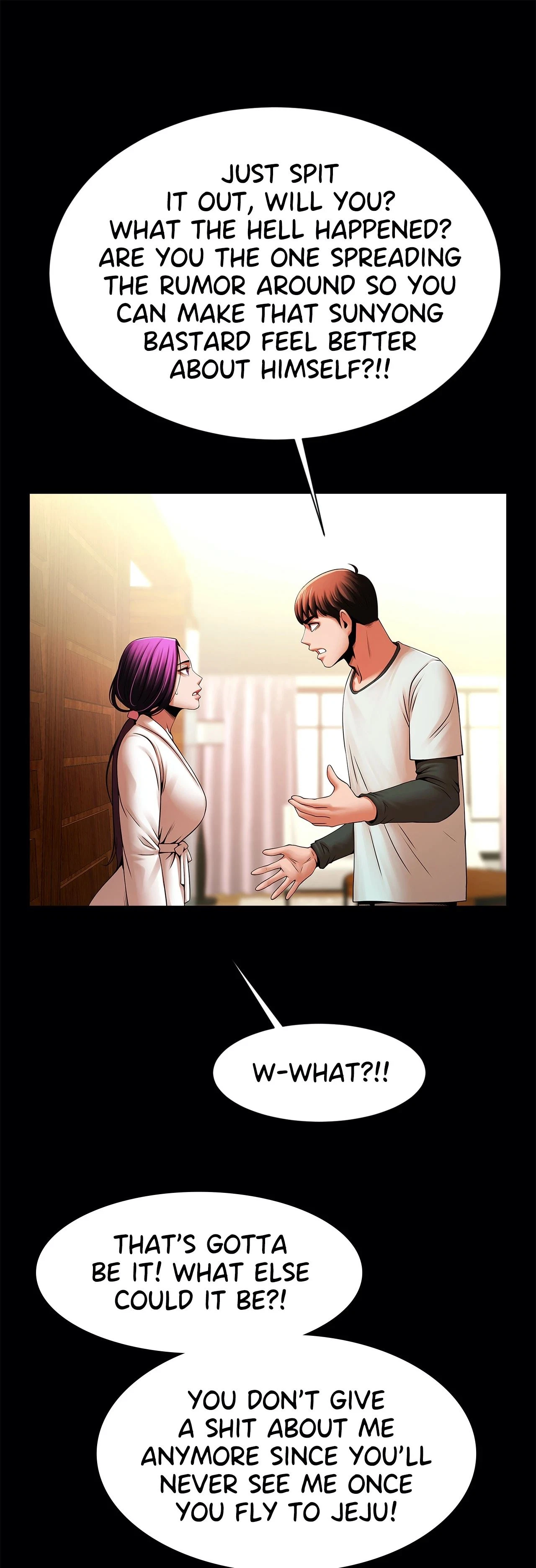 Chapter 22, page 35
