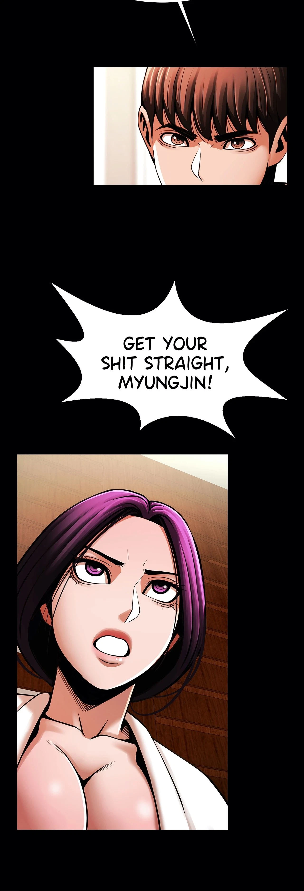 Chapter 22, page 36