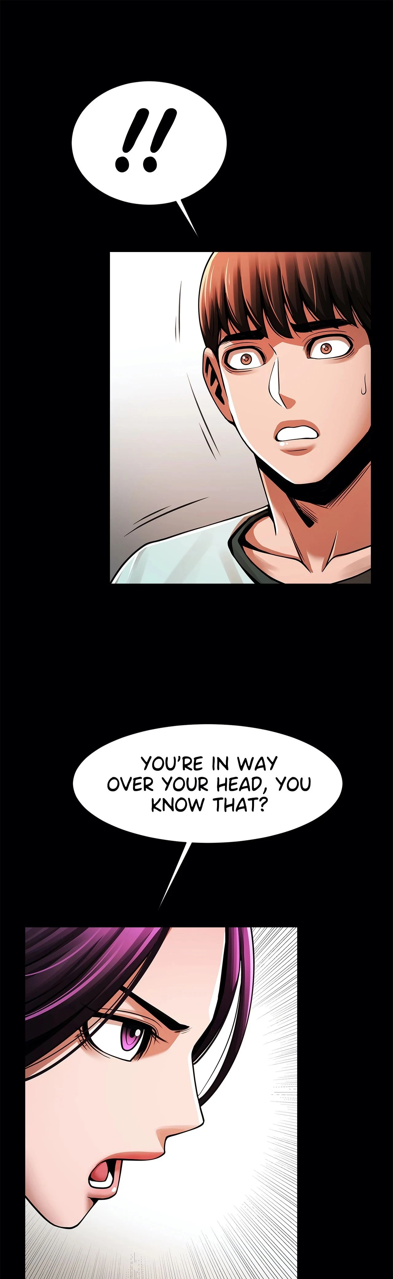 Chapter 22, page 37