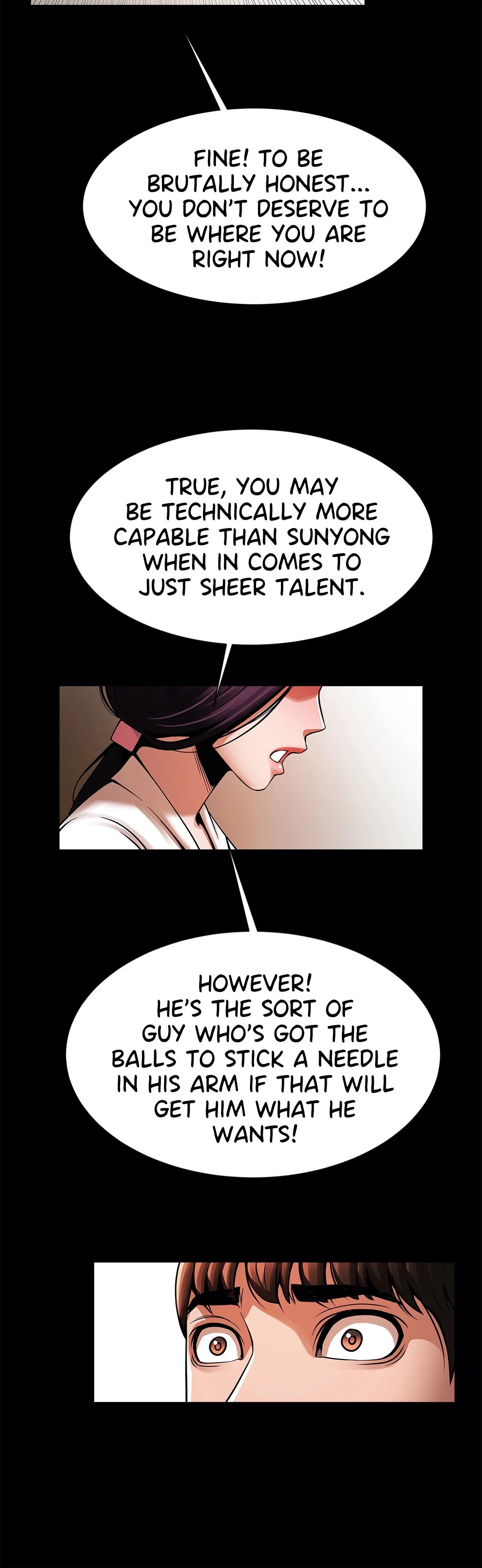 Chapter 22, page 38