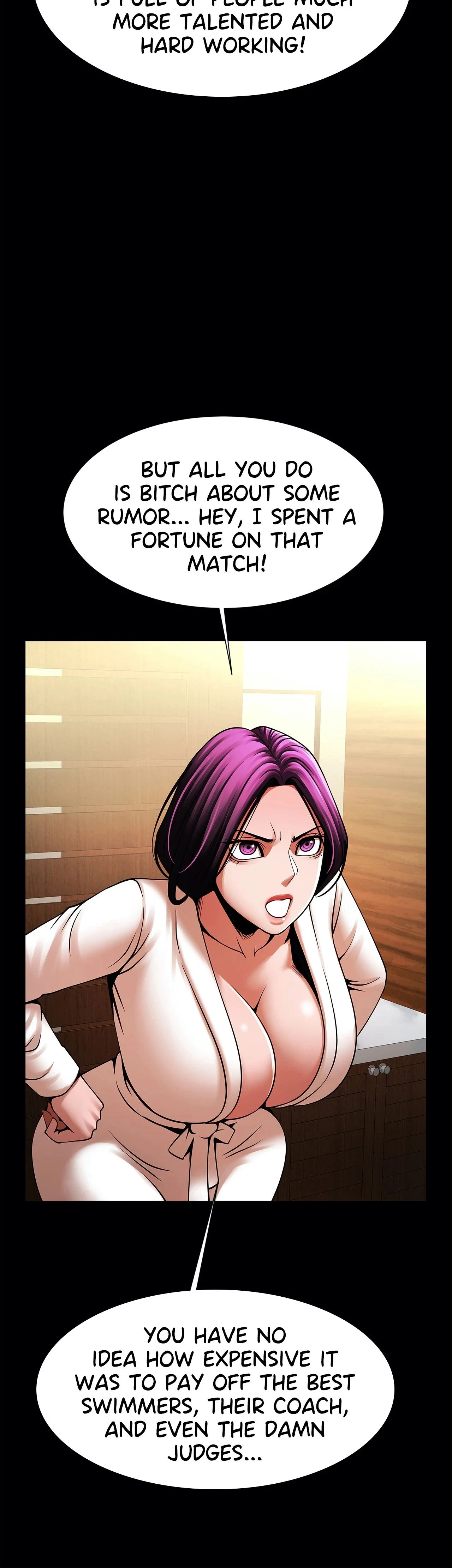 Chapter 22, page 40