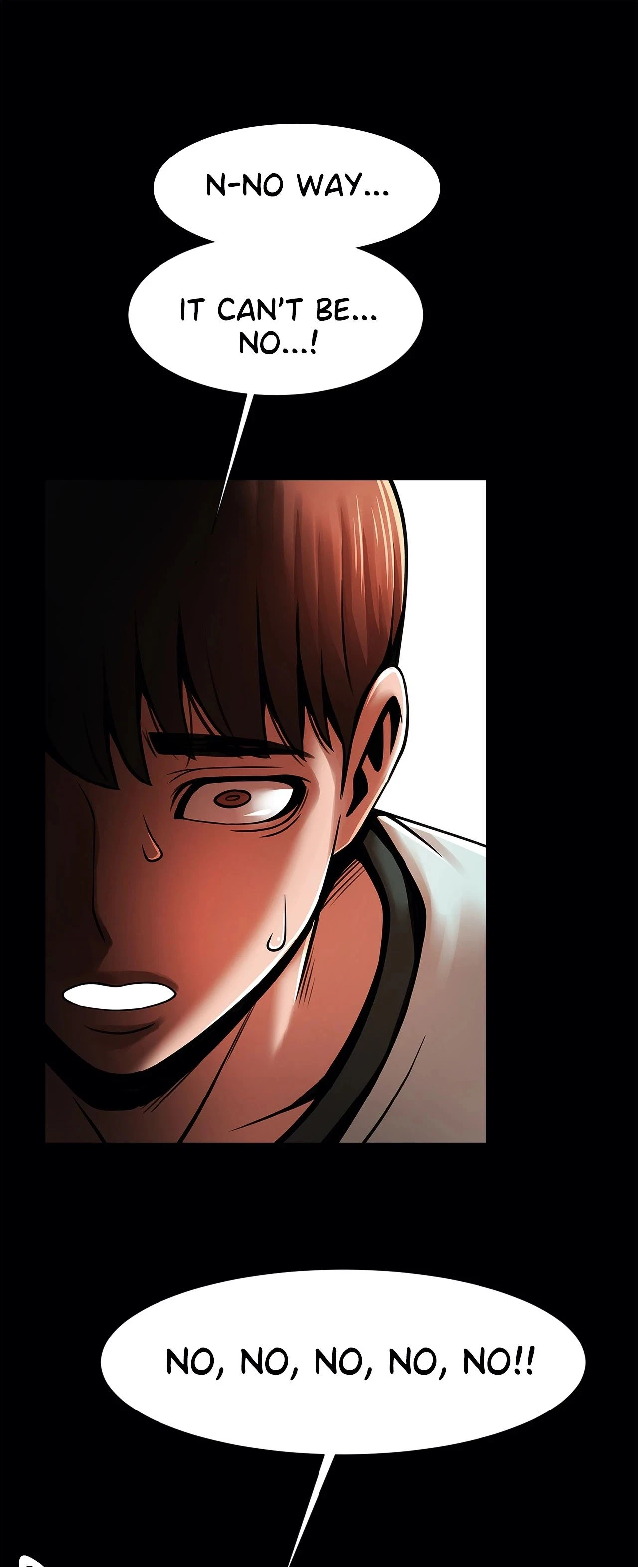 Chapter 22, page 41