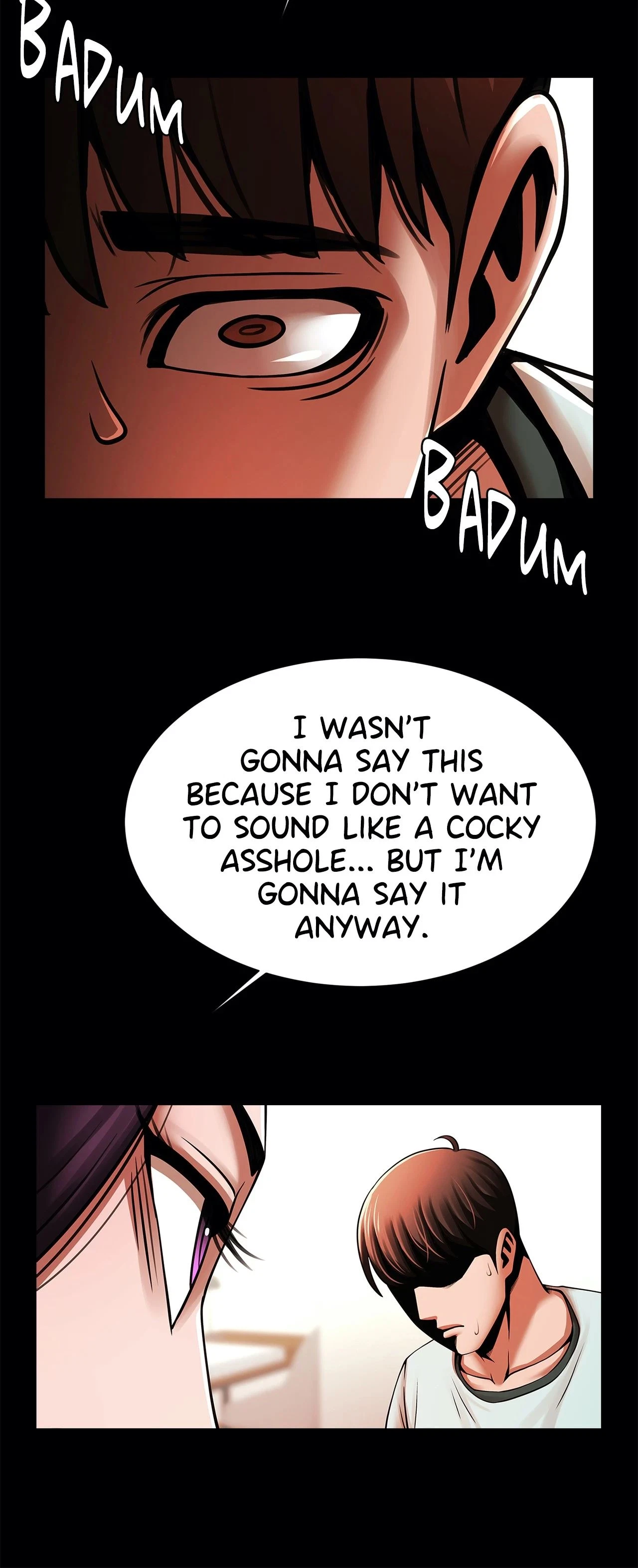 Chapter 22, page 42