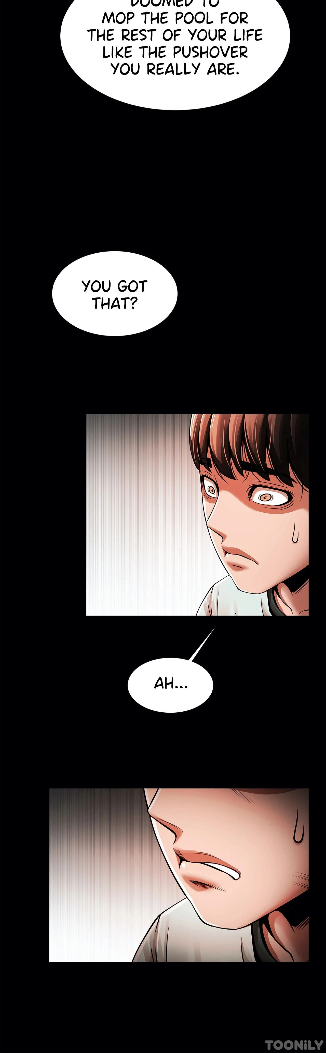 Chapter 22, page 44