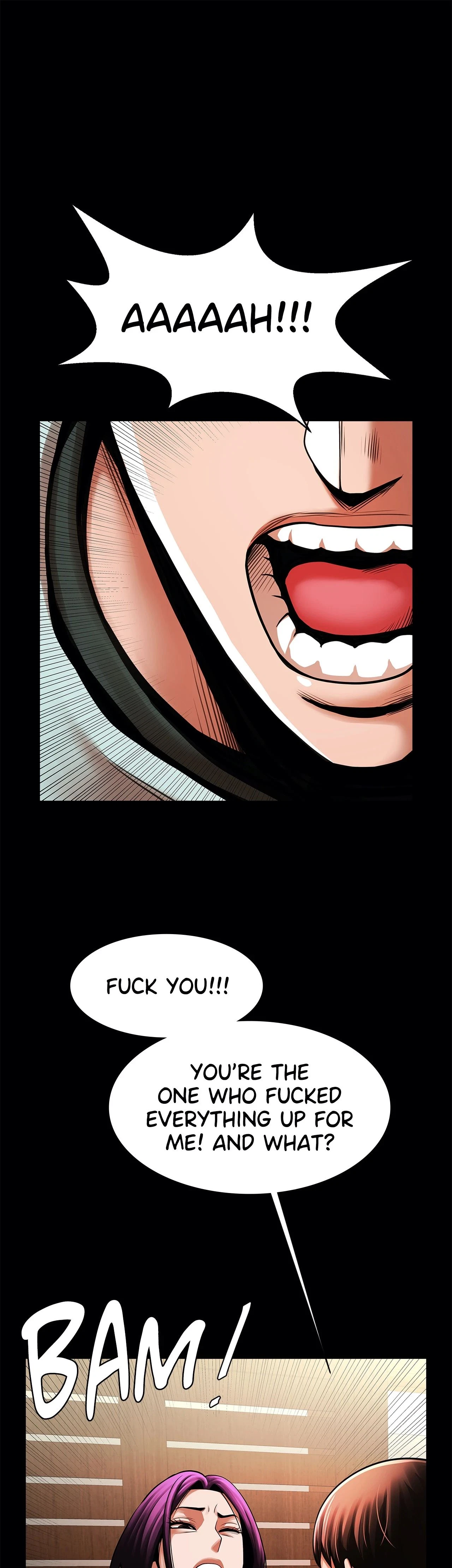 Chapter 22, page 45