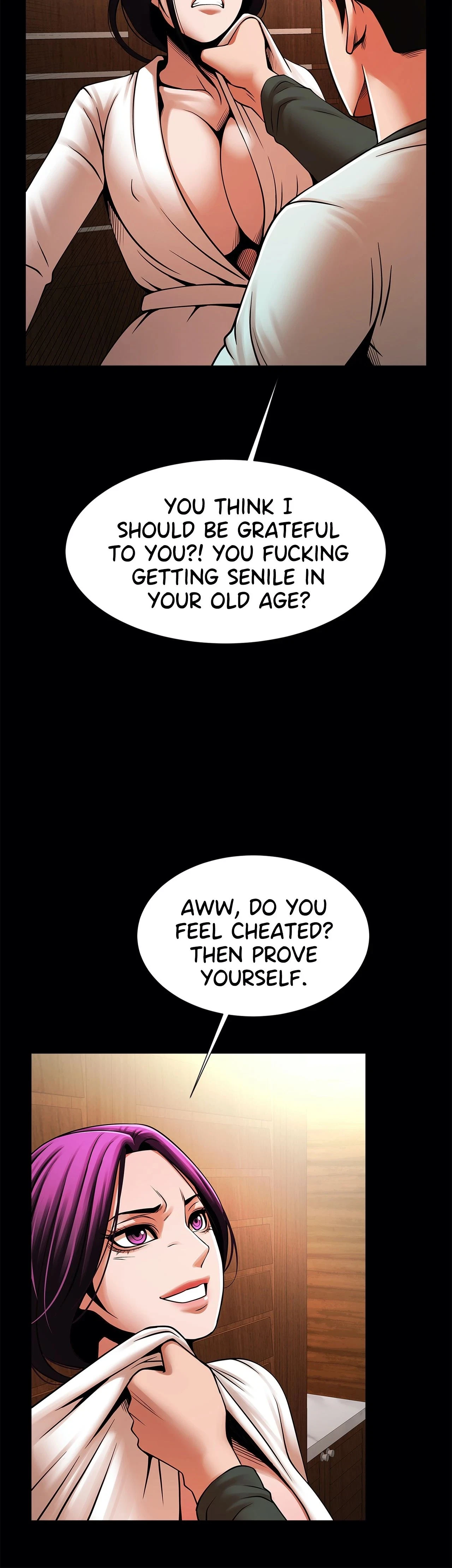 Chapter 22, page 46
