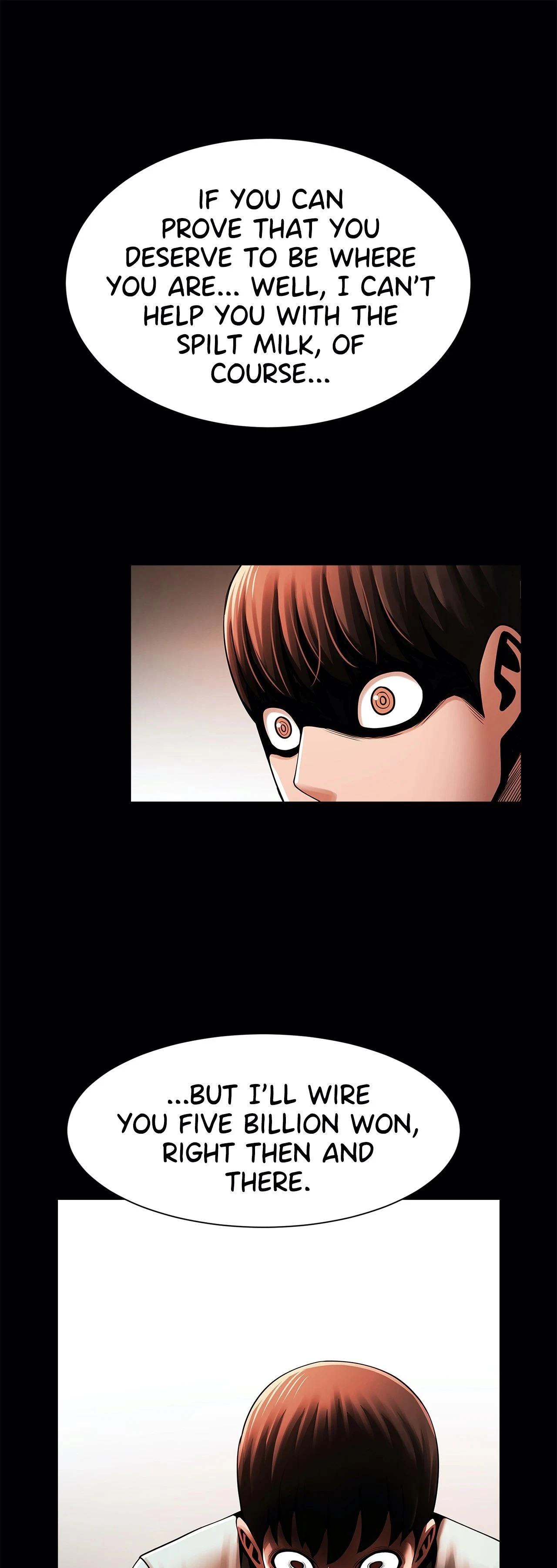 Chapter 22, page 47