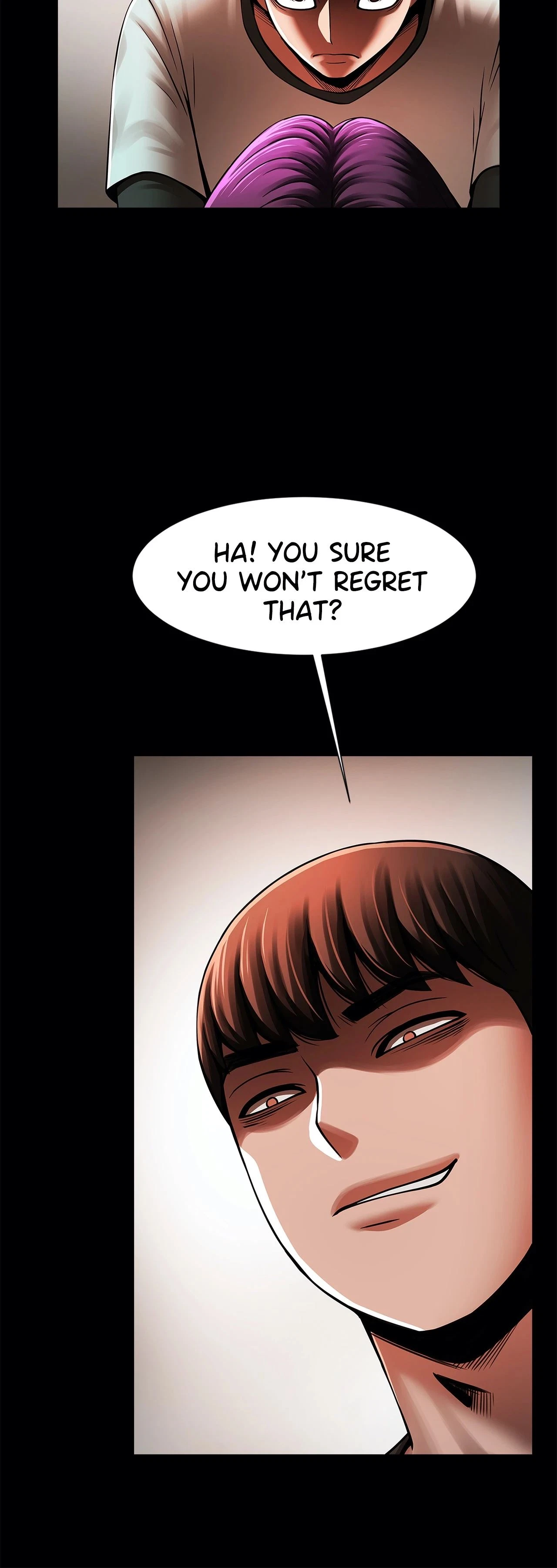 Chapter 22, page 48
