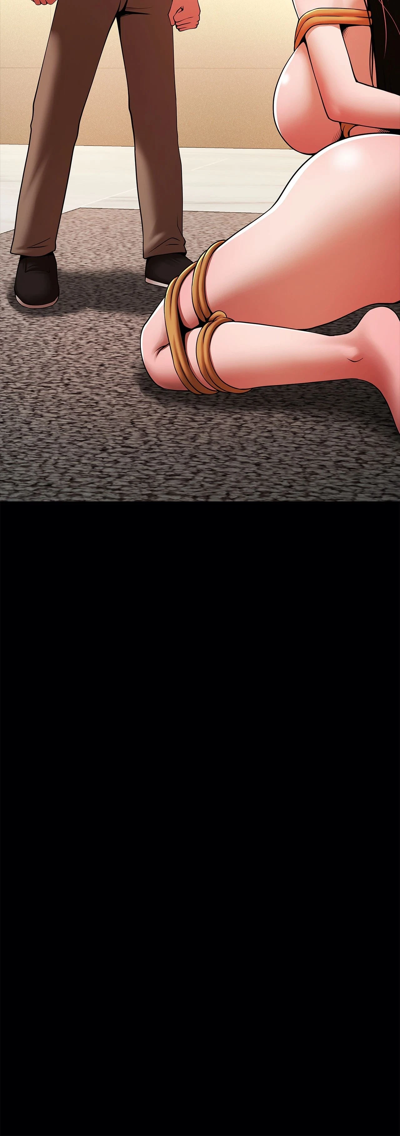 Chapter 22, page 6