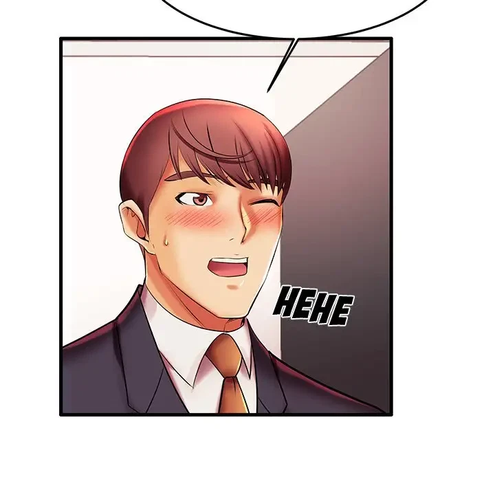 Chapter 6, page 100
