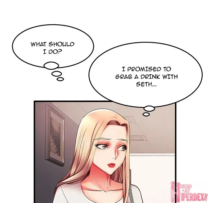 Chapter 6, page 101