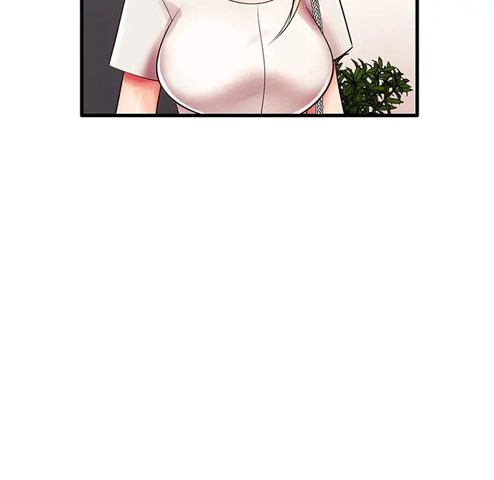 Chapter 6, page 102