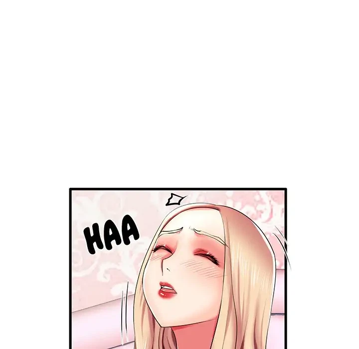 Chapter 6, page 11