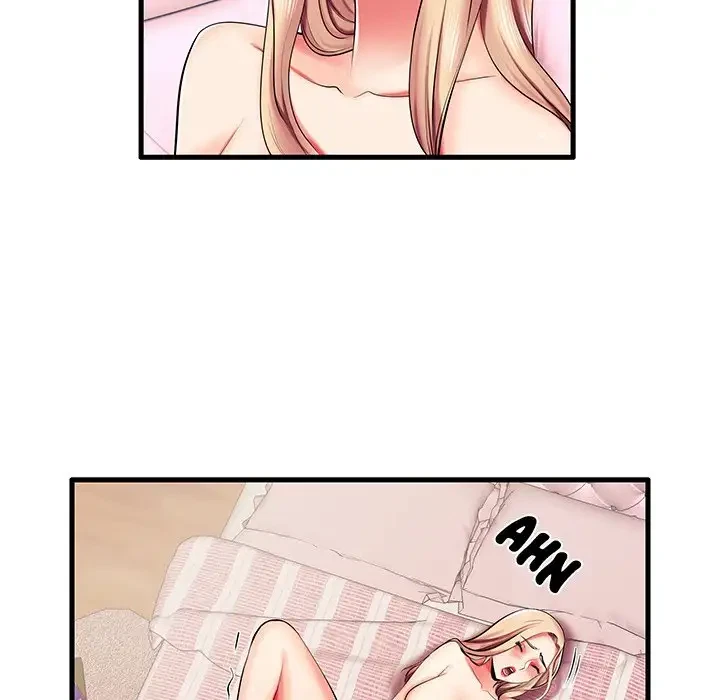 Chapter 6, page 12