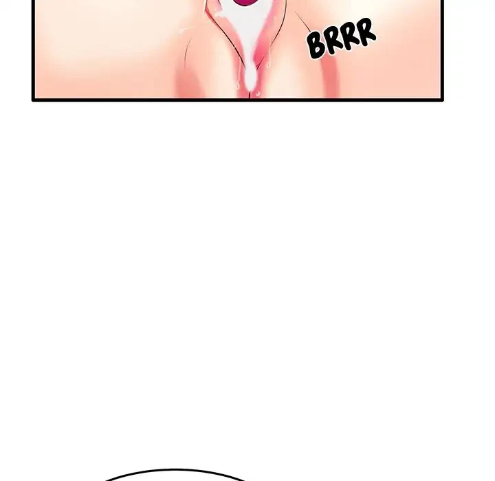 Chapter 6, page 17