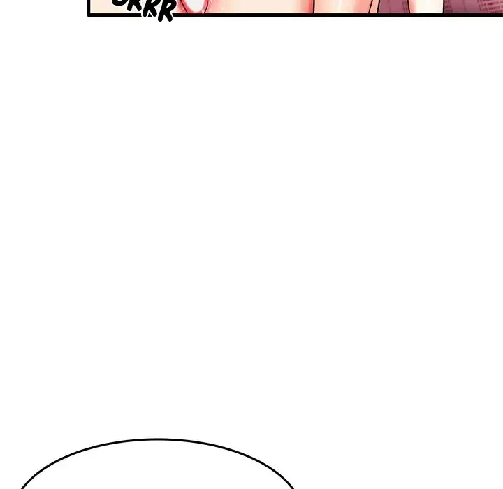 Chapter 6, page 19