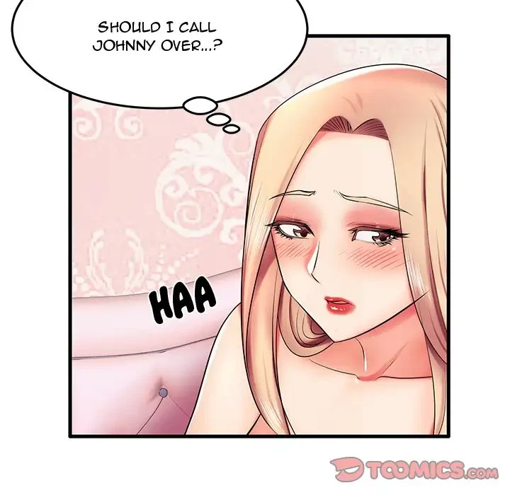 Chapter 6, page 20