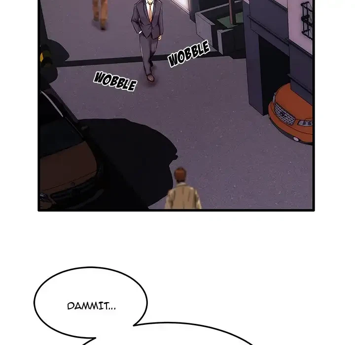 Chapter 6, page 22