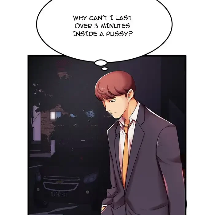 Chapter 6, page 23