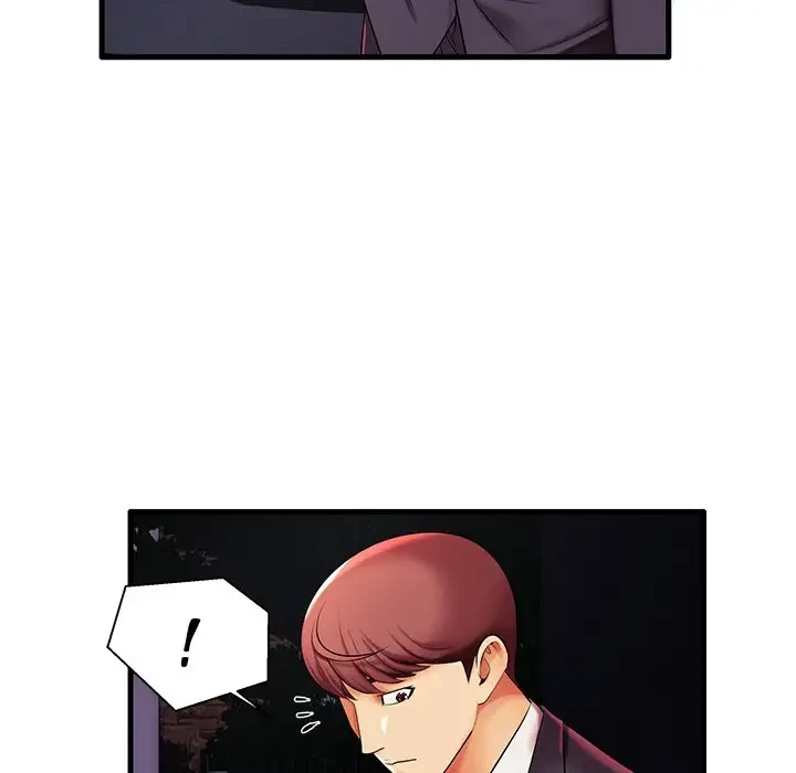 Chapter 6, page 24