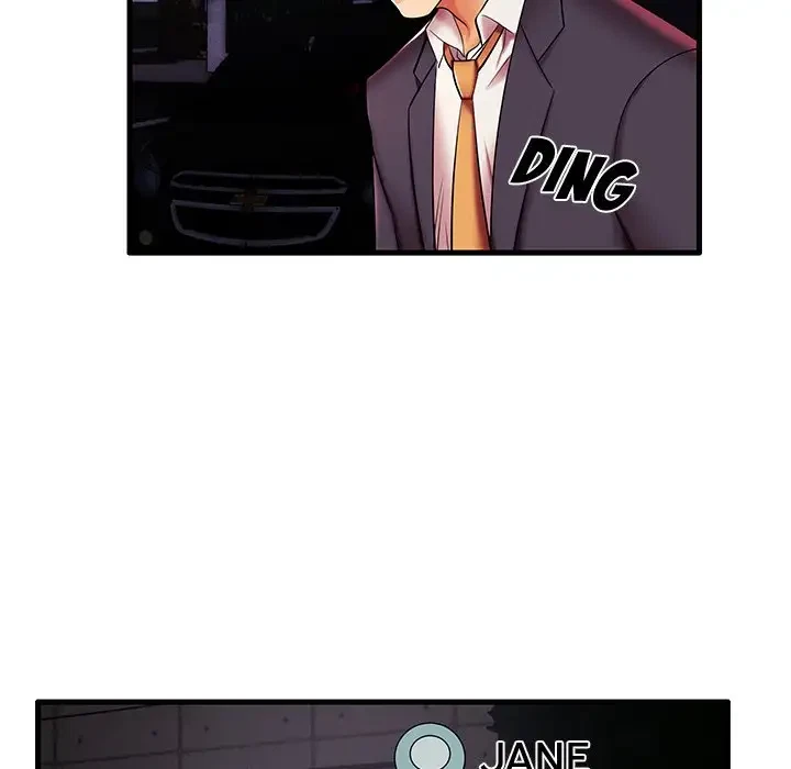 Chapter 6, page 25