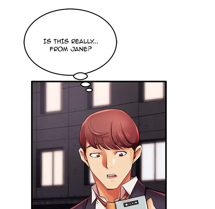 Chapter 6, page 27