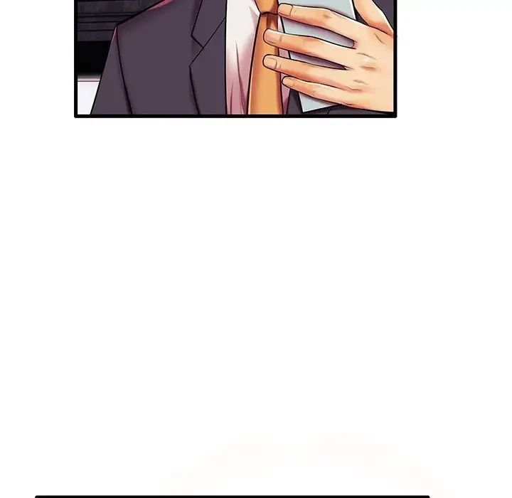 Chapter 6, page 28