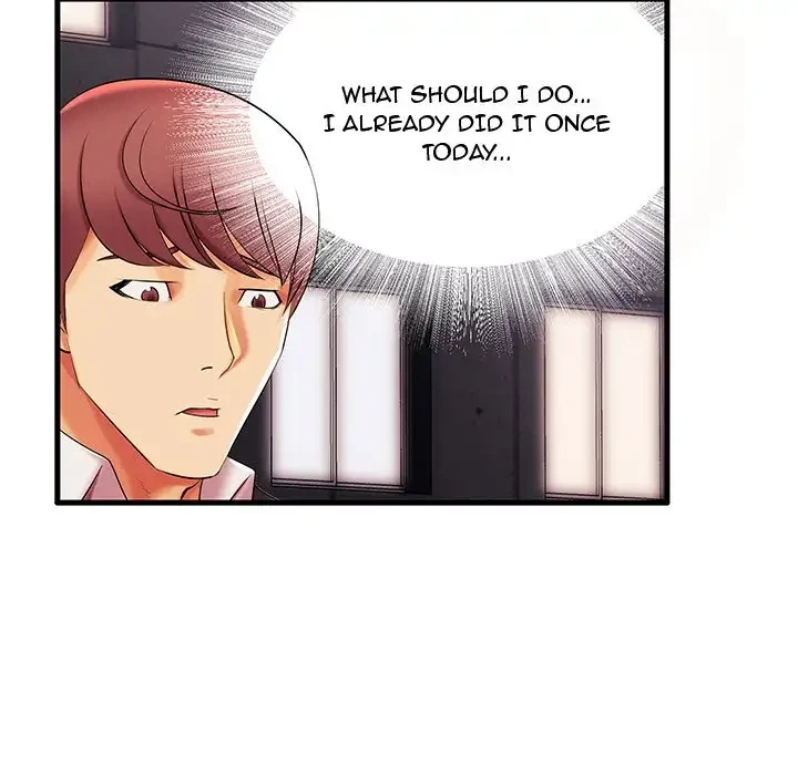 Chapter 6, page 29