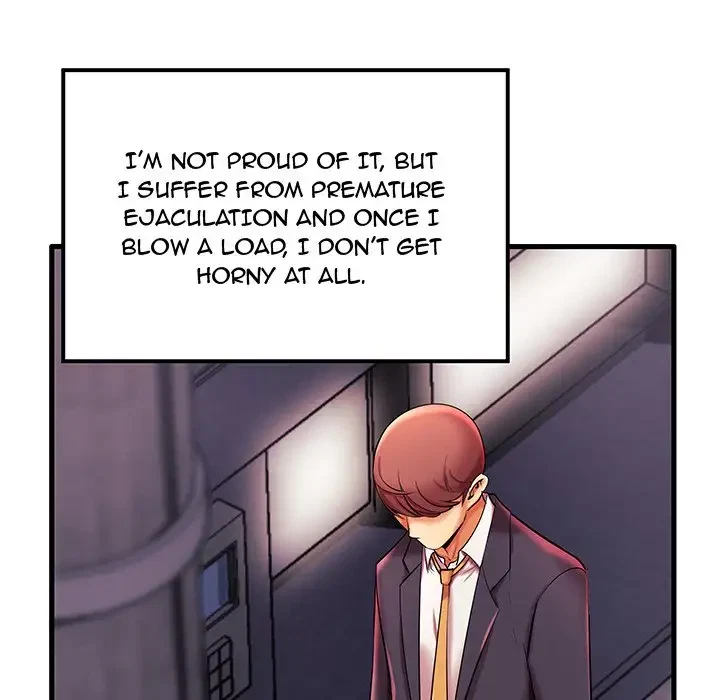 Chapter 6, page 30