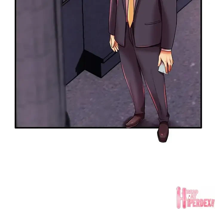 Chapter 6, page 31
