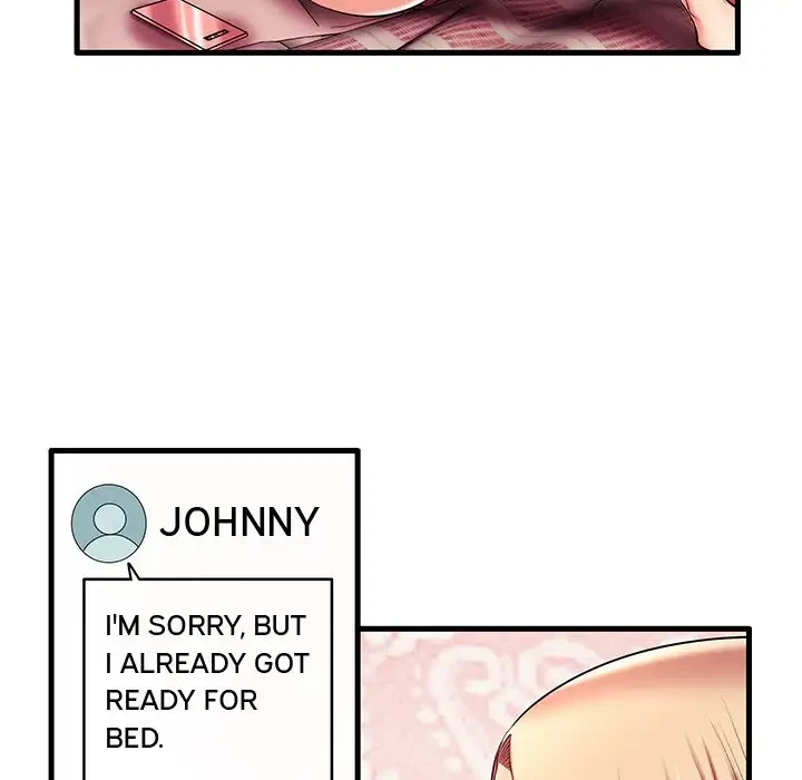Chapter 6, page 33