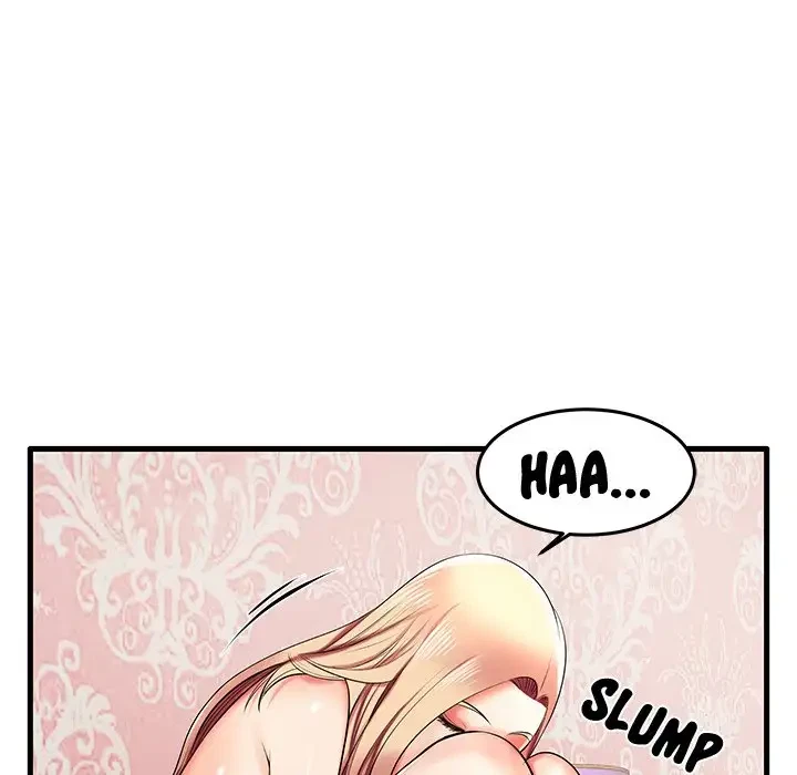 Chapter 6, page 36