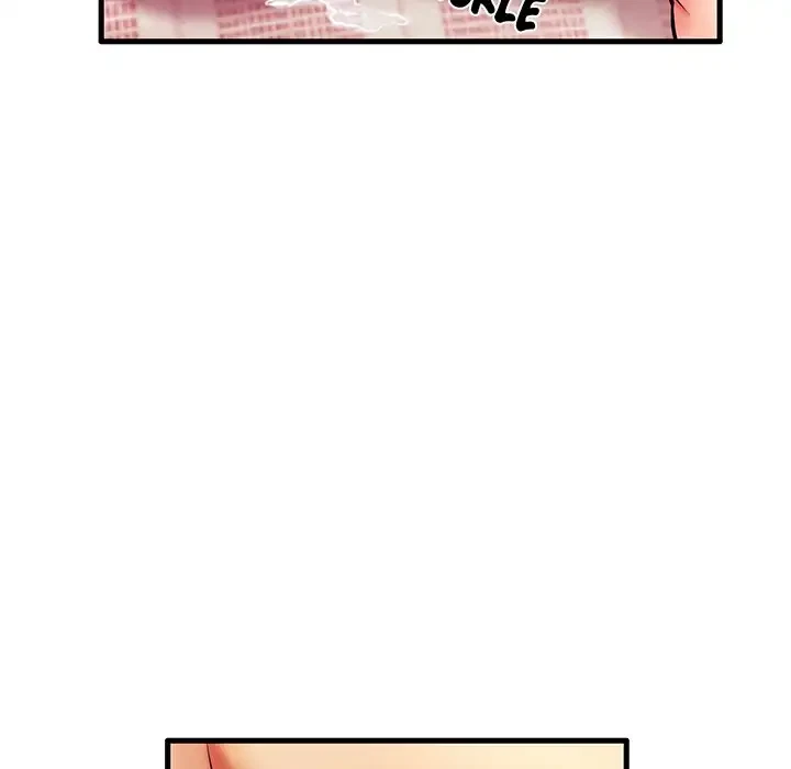 Chapter 6, page 39