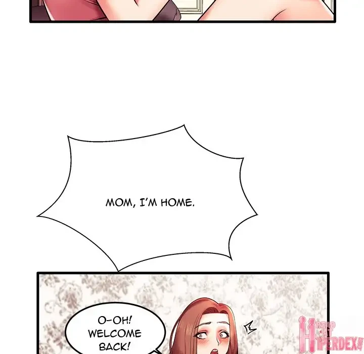 Chapter 6, page 42