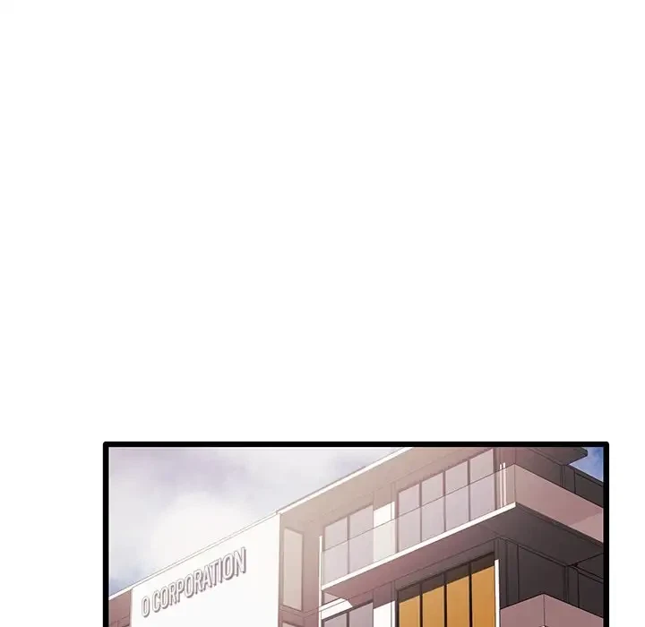 Chapter 6, page 45