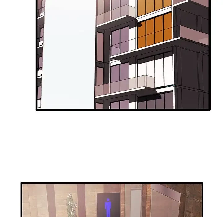 Chapter 6, page 46