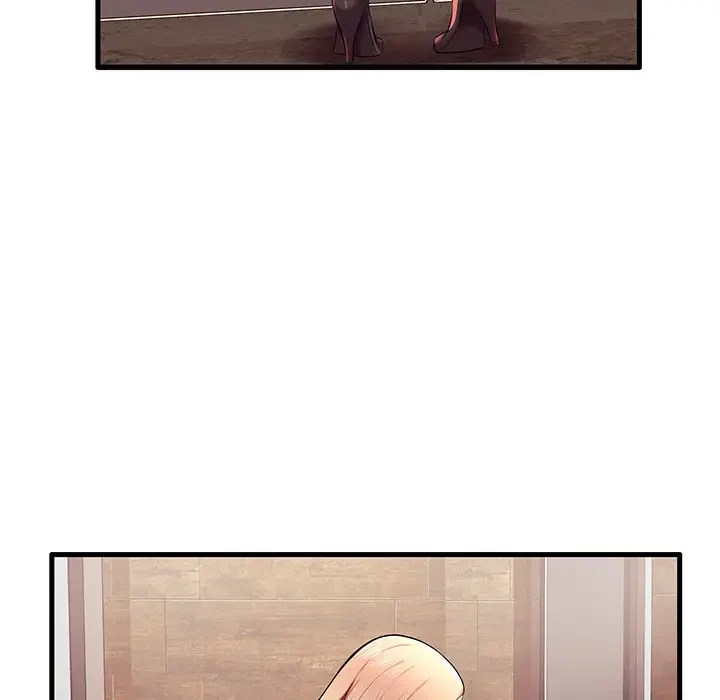 Chapter 6, page 49
