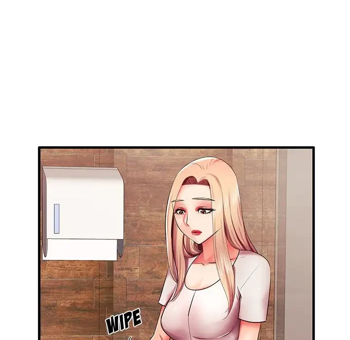 Chapter 6, page 51
