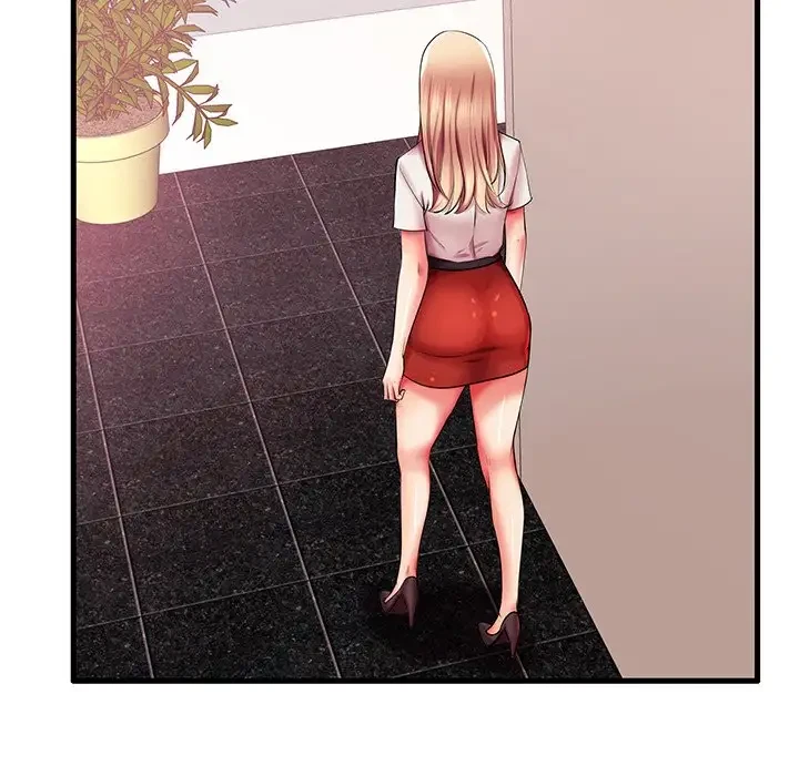 Chapter 6, page 54