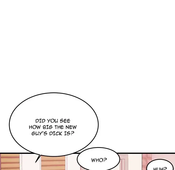 Chapter 6, page 55
