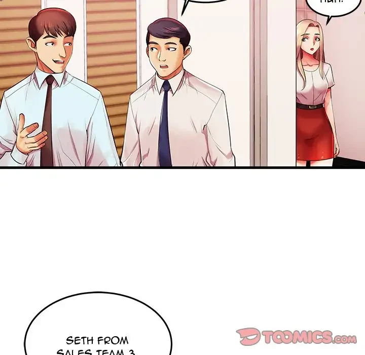 Chapter 6, page 56