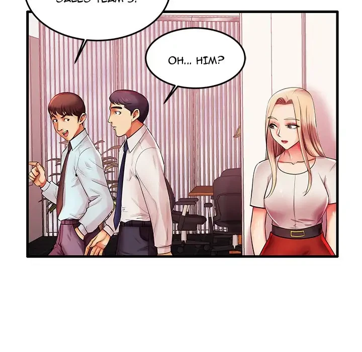 Chapter 6, page 57