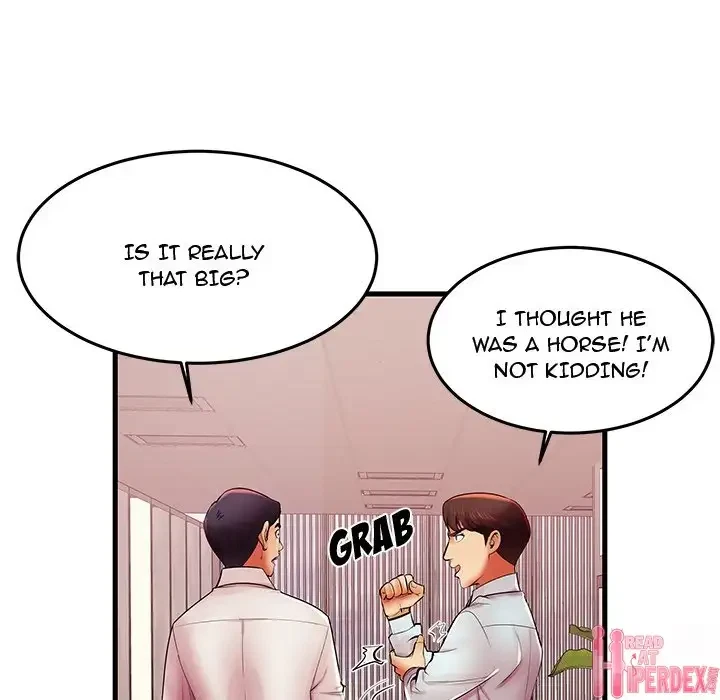 Chapter 6, page 58