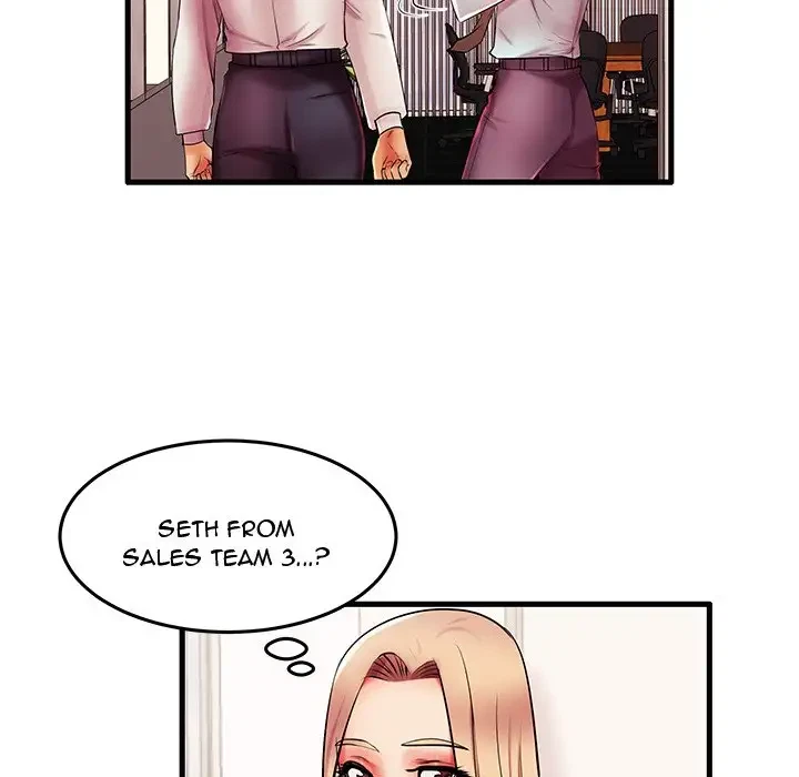 Chapter 6, page 59