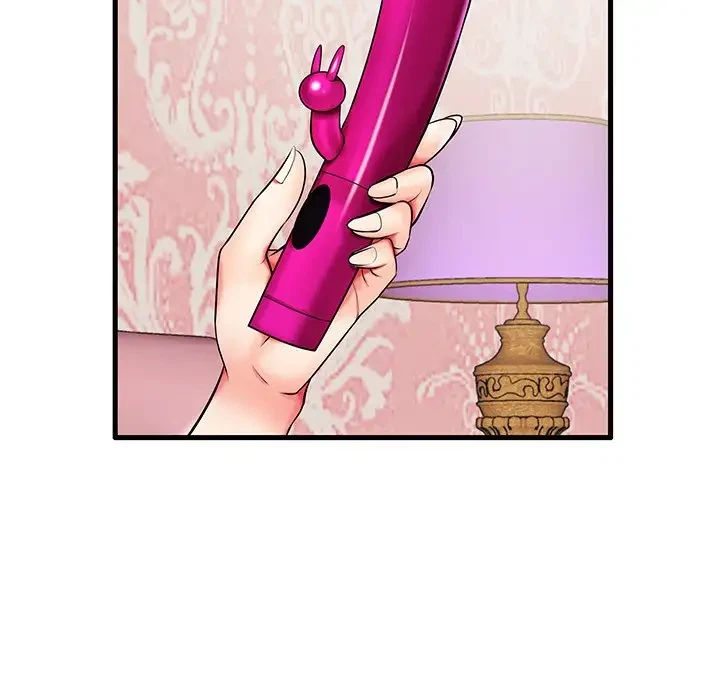 Chapter 6, page 6