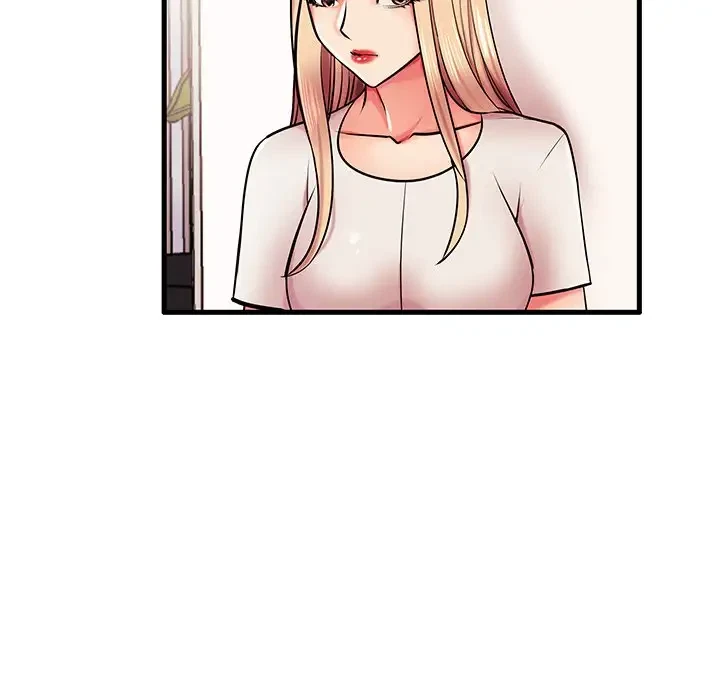 Chapter 6, page 60