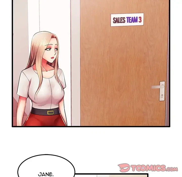 Chapter 6, page 62