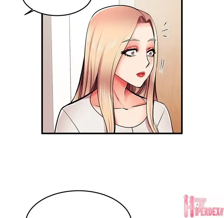 Chapter 6, page 63