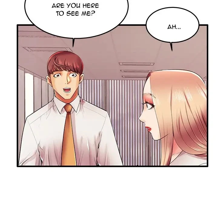 Chapter 6, page 64